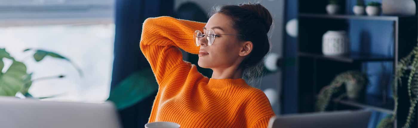 freelance3-e1743764421606